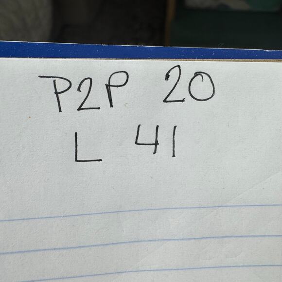 Patra Mini Dress Women 14 Plus Black Beaded Trim Ruffle Tiered Sleeveless Party - Picture 6 of 6